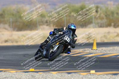 media/Dec-08-2024-CVMA (Sun) [[267e5a7075]]/Race 1-Supersport Open/